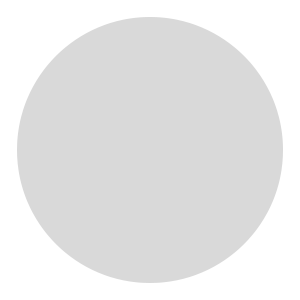 https://springlakelax.teamsnapsites.com/wp-content/uploads/sites/2821/2021/08/sponsors-template-grey.png