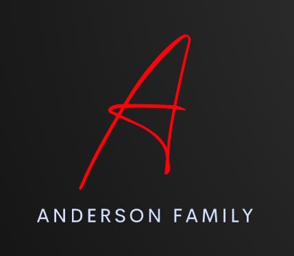 https://springlakelax.teamsnapsites.com/wp-content/uploads/sites/2821/2021/12/Anderson-Family.jpg