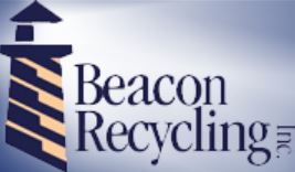 https://springlakelax.teamsnapsites.com/wp-content/uploads/sites/2821/2021/12/Beacon-Recycling.jpg