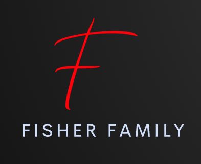 https://springlakelax.teamsnapsites.com/wp-content/uploads/sites/2821/2021/12/Fisher-Family.jpg