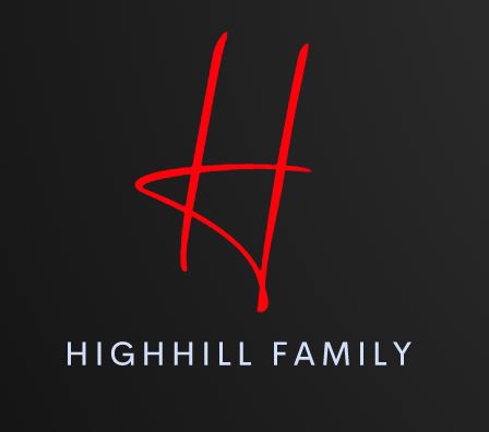 https://springlakelax.teamsnapsites.com/wp-content/uploads/sites/2821/2021/12/Highhill-Family.jpg