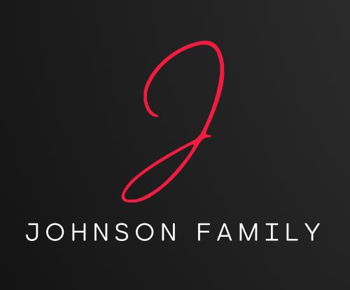 https://springlakelax.teamsnapsites.com/wp-content/uploads/sites/2821/2021/12/Johnson-Family.jpg