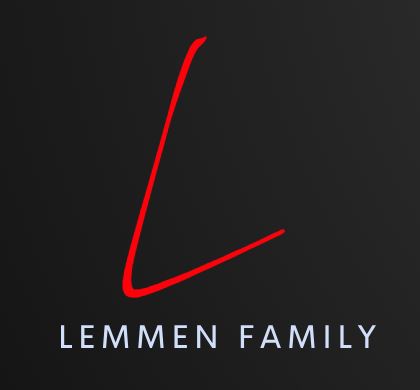 https://springlakelax.teamsnapsites.com/wp-content/uploads/sites/2821/2021/12/Lemmen-Family.jpg