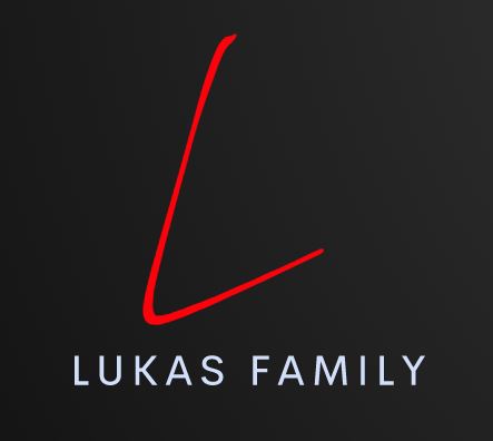 https://springlakelax.teamsnapsites.com/wp-content/uploads/sites/2821/2021/12/Lukas-Family.jpg