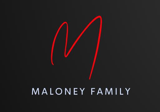 https://springlakelax.teamsnapsites.com/wp-content/uploads/sites/2821/2021/12/Maloney-Family.jpg