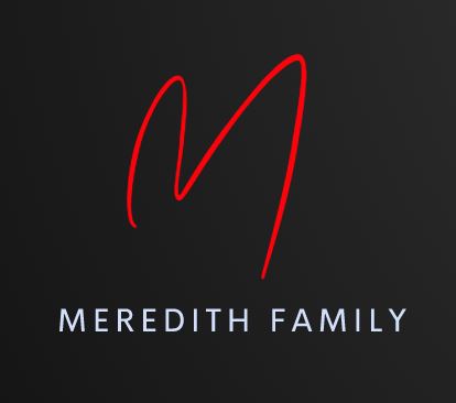 https://springlakelax.teamsnapsites.com/wp-content/uploads/sites/2821/2021/12/Meredith-Family.jpg