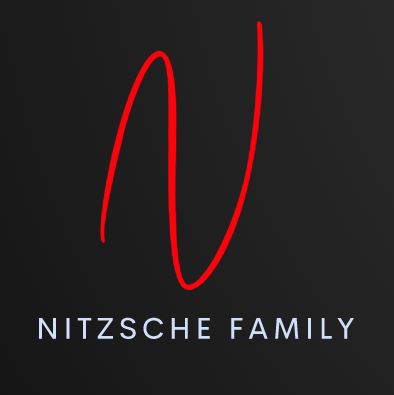 https://springlakelax.teamsnapsites.com/wp-content/uploads/sites/2821/2021/12/Nitzsche-Family.jpg