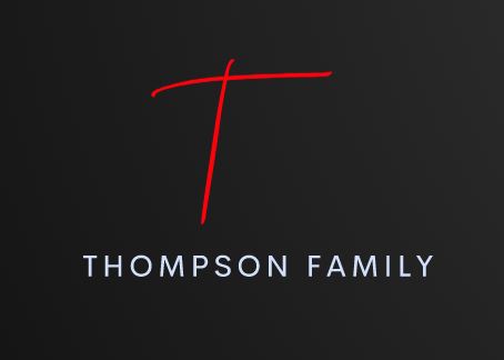 https://springlakelax.teamsnapsites.com/wp-content/uploads/sites/2821/2021/12/Thompson-Family.jpg