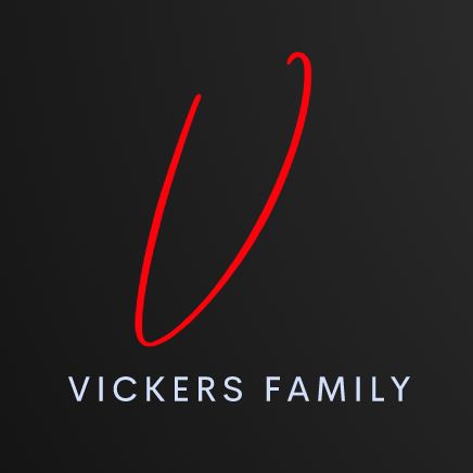 https://springlakelax.teamsnapsites.com/wp-content/uploads/sites/2821/2021/12/Vickers-Family.jpg