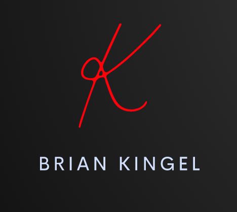 https://springlakelax.teamsnapsites.com/wp-content/uploads/sites/2821/2022/02/Brian-Kingel.jpg