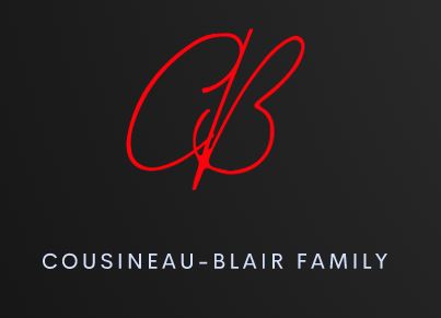 https://springlakelax.teamsnapsites.com/wp-content/uploads/sites/2821/2022/02/Cousineau-Blair-Family.jpg