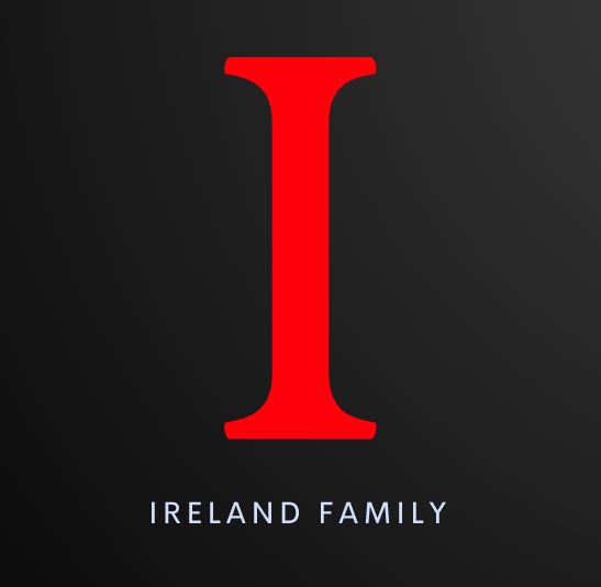 https://springlakelax.teamsnapsites.com/wp-content/uploads/sites/2821/2022/02/Ireland-Family.jpg