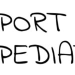 https://springlakelax.teamsnapsites.com/wp-content/uploads/sites/2821/2022/04/Port-City-Pediatrics-Logo-150x150.jpg