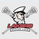 Spring Lake Lacrosse