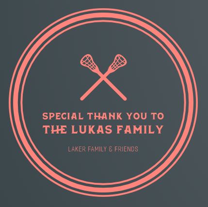 https://springlakelax.teamsnapsites.com/wp-content/uploads/sites/2821/2023/02/Lukas.jpg