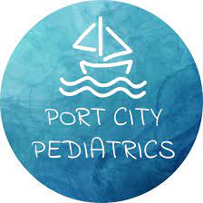 https://springlakelax.teamsnapsites.com/wp-content/uploads/sites/2821/2023/02/Port-City-Pediatrics.jpg