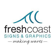 https://springlakelax.teamsnapsites.com/wp-content/uploads/sites/2821/2023/05/Fresh-Coast-Signs-and-Graphics.png